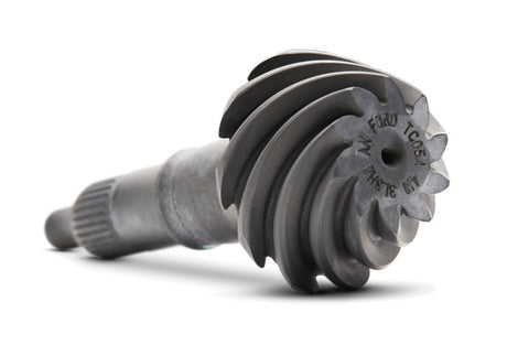 Ford Racing 8.8 Inch 4.10 Ring Gear and Pinion M-4209-88410