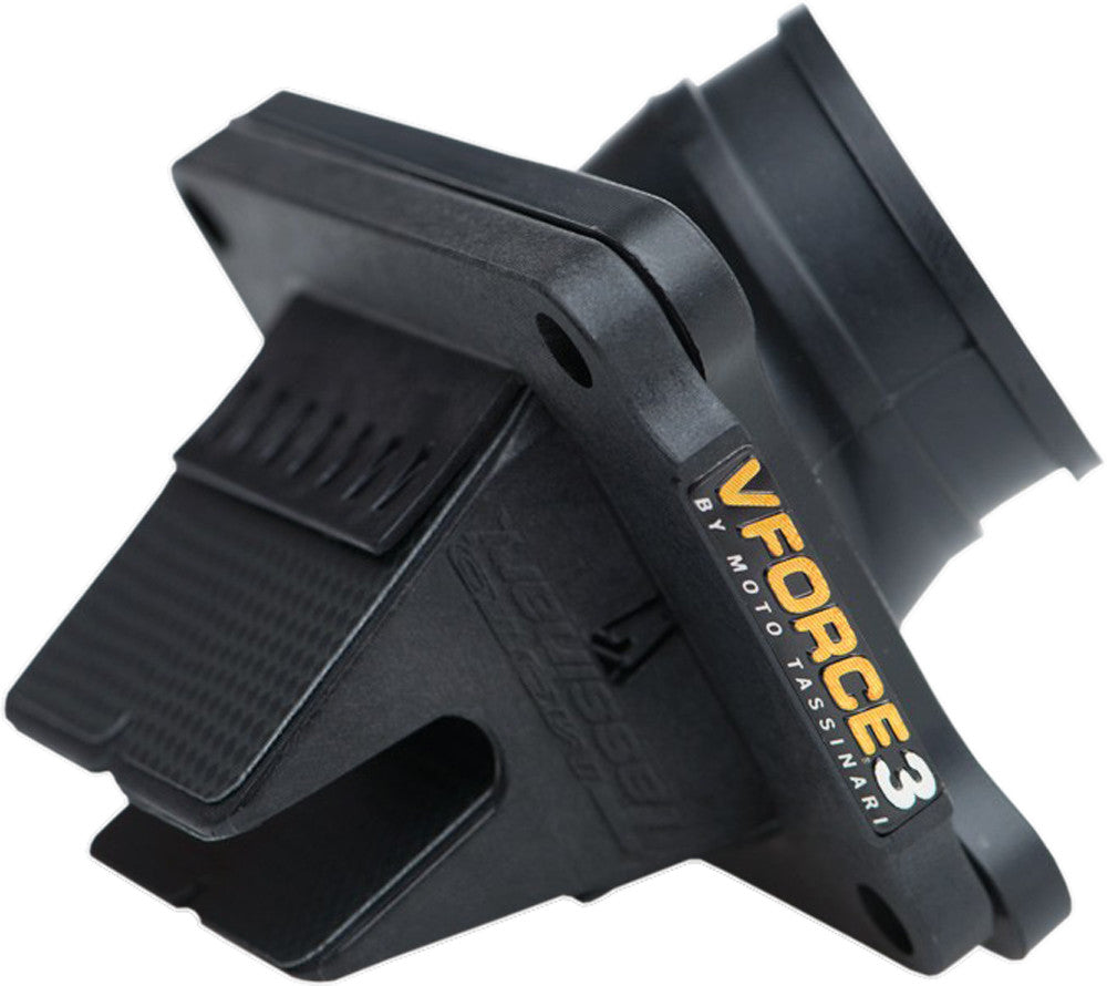 MOTO TASSINARIVforce3i Valve System Rm85V383S-A