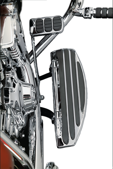 KURYAKYN Floorboard Extension Spacer 450