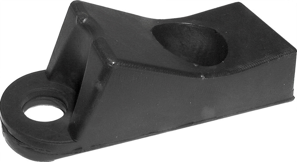 SP1 Ski To Spindle Bumper Pads S-D Ski-Doo 08-325-08