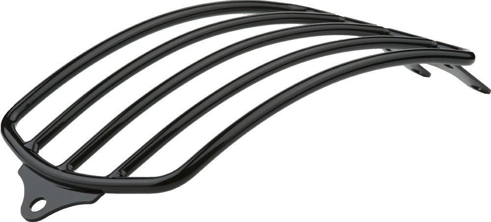 NATIONAL CYCLESolo Fender Rack BlackP9500-002