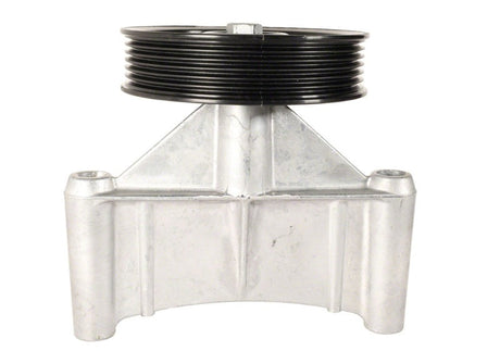 Ford Racing 1979-93 Mustang Off-Road Idler Bracket M-8604-A50