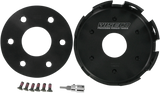 WISECO Clutch Basket Precision-Forged WPP3014