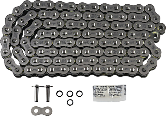 EK 530 SROZ Series - Chain - 106 Links 530SROZ2-106