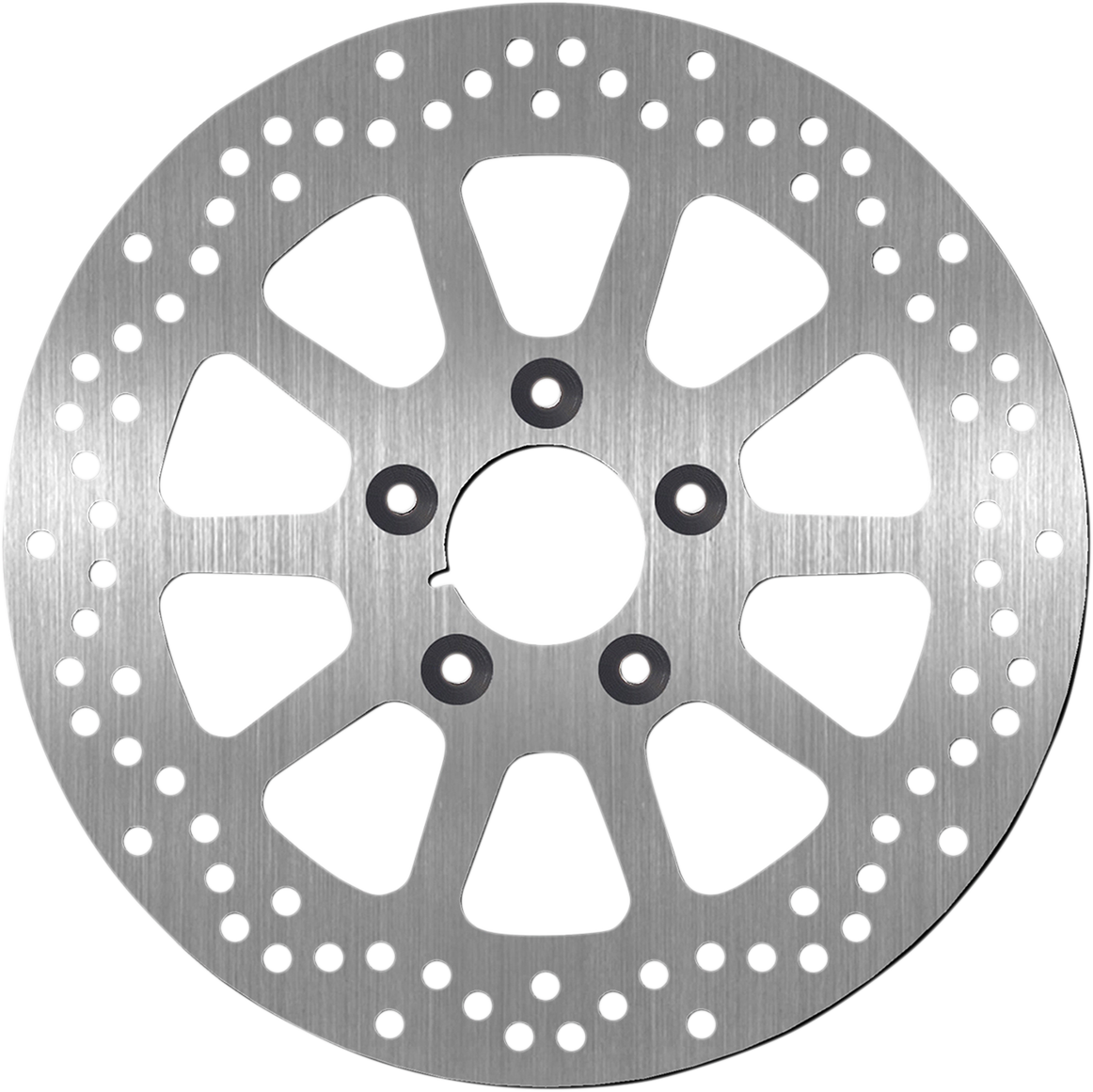 SBS Brake Rotor - 11.5" 5139