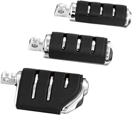 KURYAKYN Trident Peg - Small 7590