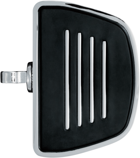 KURYAKYN Premium Mini Board - With Mount 4392