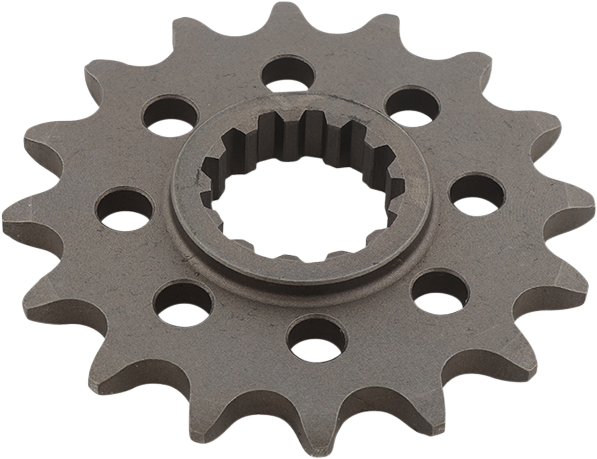 SUPERSPROX Countershaft Sprocket - 16 Tooth CST-1579-16-2