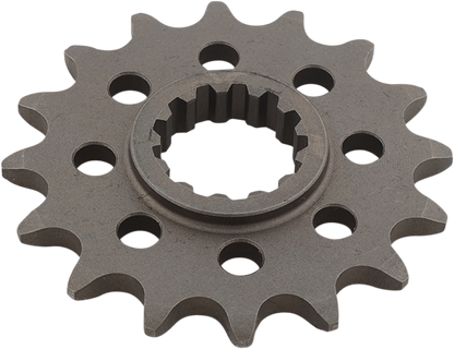 SUPERSPROX Countershaft Sprocket - 16 Tooth CST-1579-16-2
