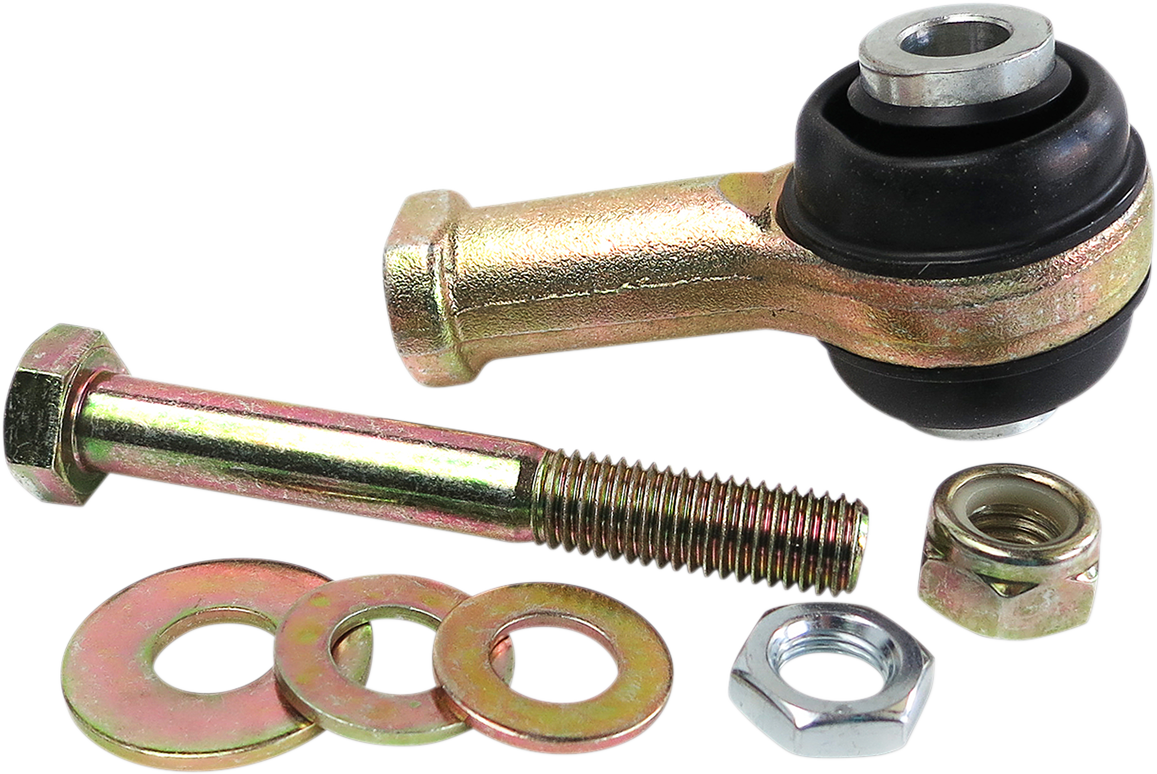 EPI Tie Rod End - Left/Right Outer WE315041