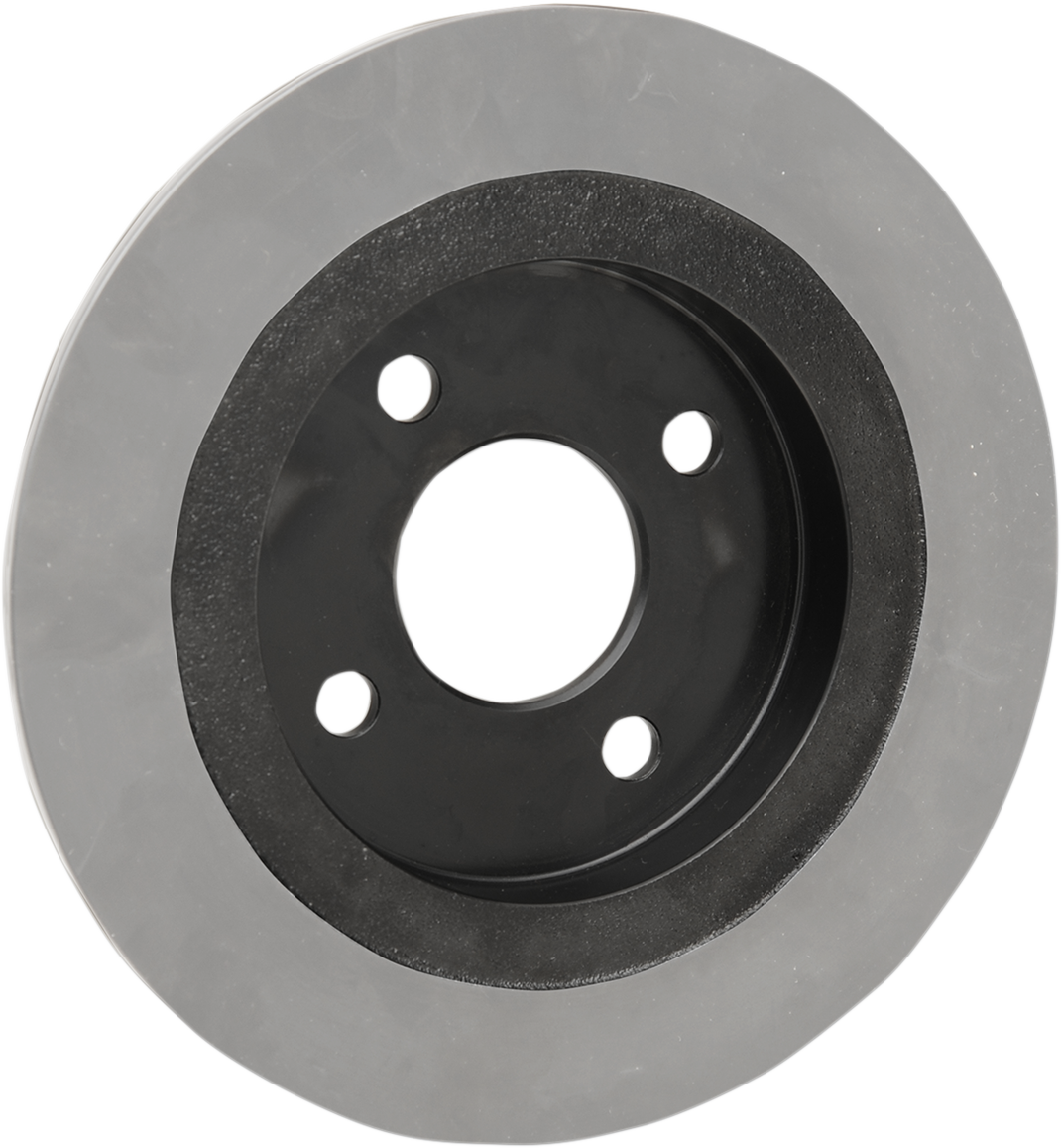 DRAG SPECIALTIES Rear Brake Rotor - Trike B06-0197