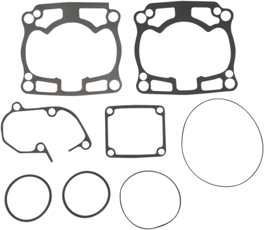 ATHENA Top End Gasket Kit P400250600015