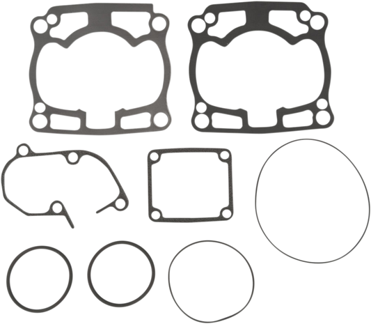 ATHENA Top End Gasket Kit P400250600015