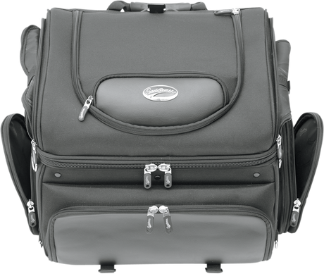 SADDLEMEN Pet Voyager EX000627