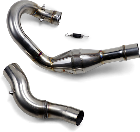 IN STOCK FMF MegaBomb Header FE 350 /KTM  2017-2019 045640 1822-0494