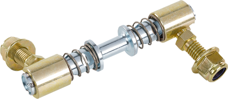 KIMPEX Sway Bar 272002