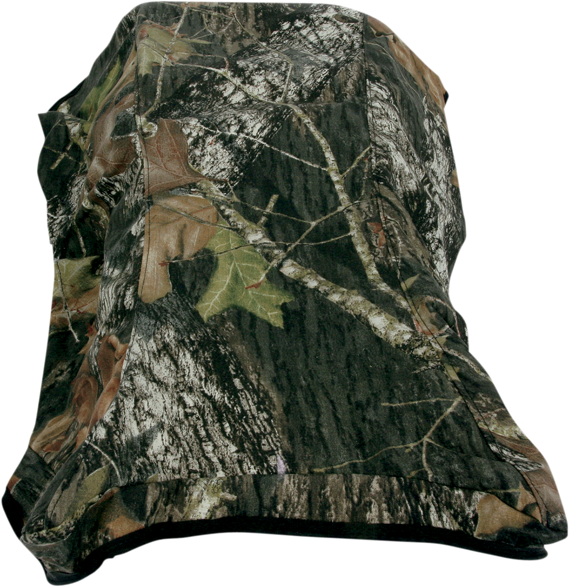 MOOSE UTILITY Seat Cover - Mossy Oak - Suzuki SCSU05-155