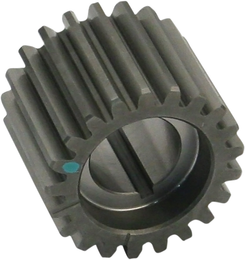 S&S CYCLE Pinion Gear 33-4125