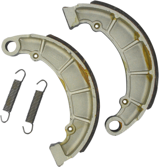 EBC Brake Shoes - Kawasaki 713