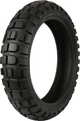 KENDA Tire - K784 Big Block - Rear - 130/80B17 - 65T 047841777B0