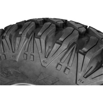 AMS Tire - M4 Evil - Front/Rear - 30x10R15 - 8 Ply 1504-661