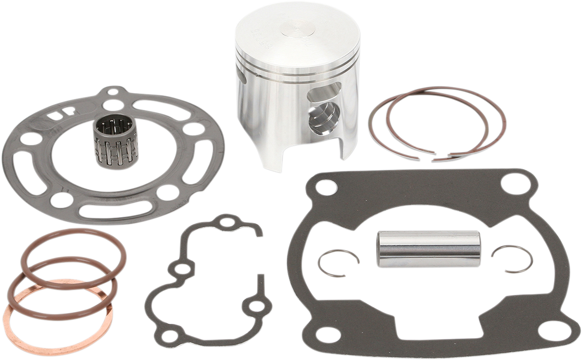 WISECO Piston Kit with Gaskets High-Performance PK1190