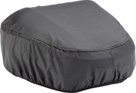 GIVI Tank Bag - 10 Liter ST610