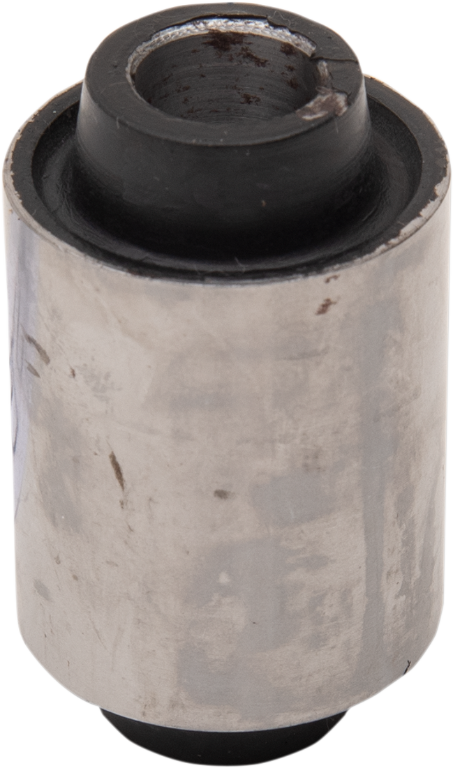 DRAG SPECIALTIES Bushing - Riser 290575-BC116