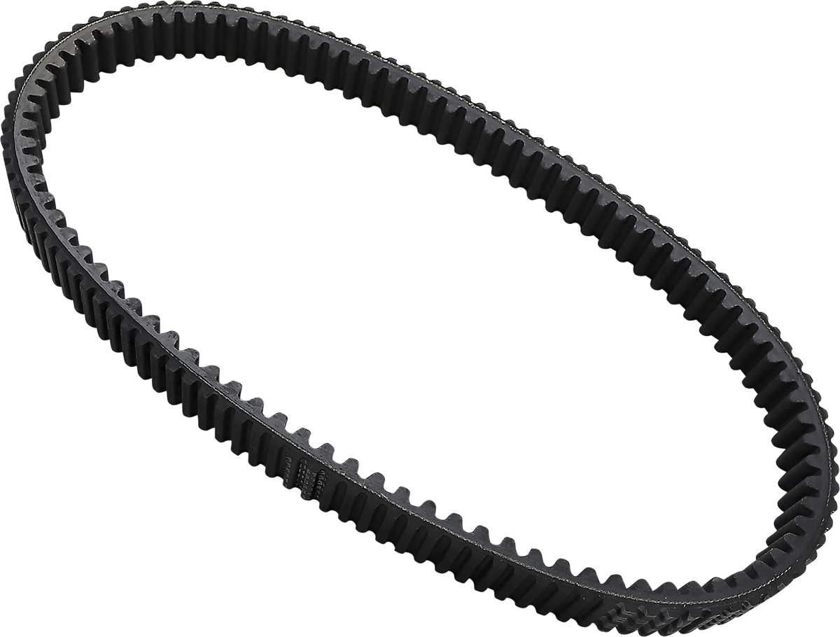 EPI Drive Belt WE265017