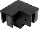 PROMOTIONAL ITEMS VENDOR Canopy Replacement Hardware - Top Corner Fitting 31-20801