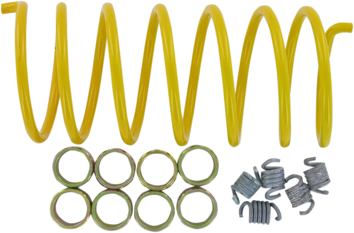 EPI Clutch Kit WE493010