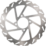 ALL BALLS Brake Rotor - Yamaha 18-0003