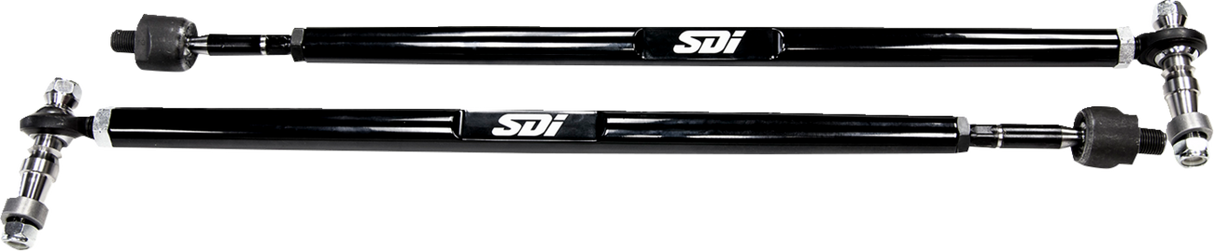 SDI Tie Rods UDCPZTR100015E4