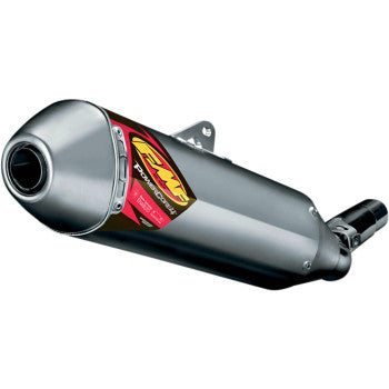 FMF PowerCore 4 HEX Muffler KX450F 2012-2015 042310 1821-1522