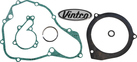 VINTCO Gasket Kit KEG035