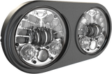 J.W. SPEAKER LED Adaptive - Headlights 555141