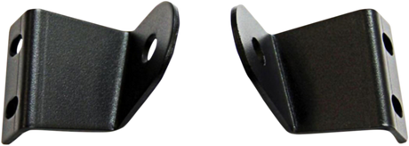 SEIZMIK Mirror Mount - Pro-FIt 18085