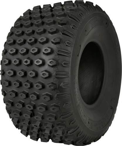 KENDA Tire - K290 Scorpion - Rear - 20x10.00-9 - 2 Ply 082900976A1