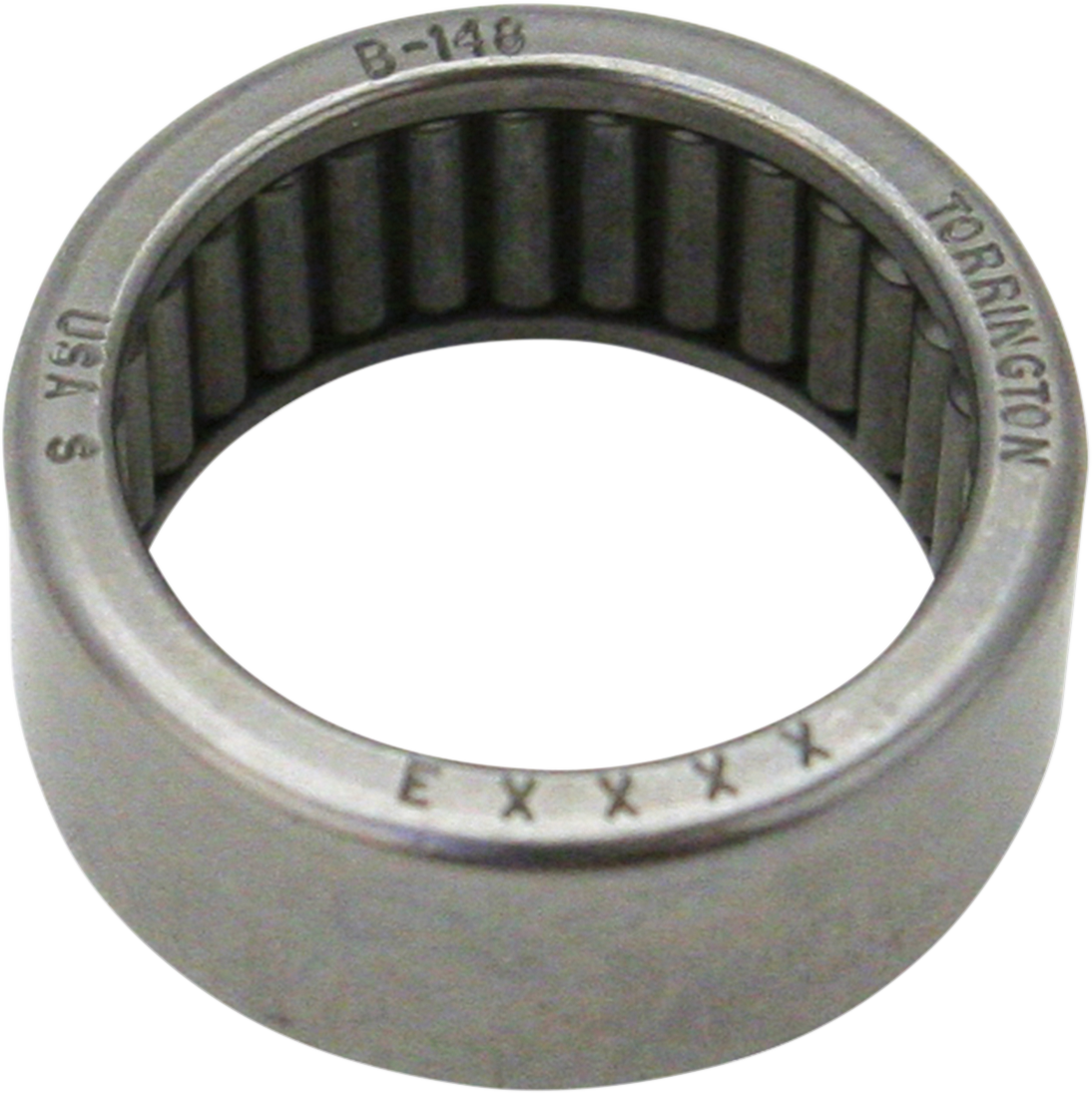 S&S CYCLE Inner Cam Bearing - Twin Cam 31-4080