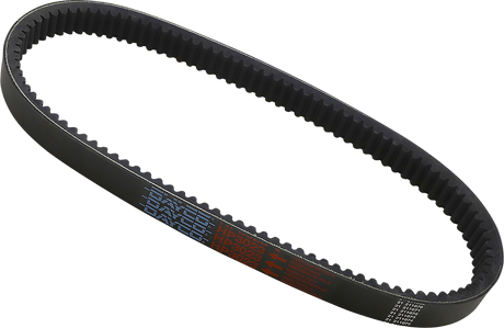 DAYCO PRODUCTS,LLC Drive Belt HP3023