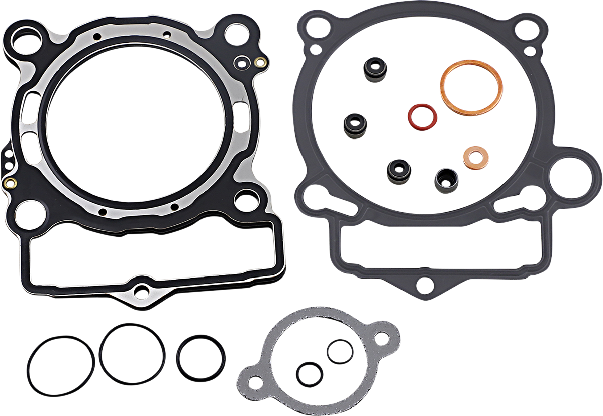 ATHENA Top End Gasket Kit P400270600093