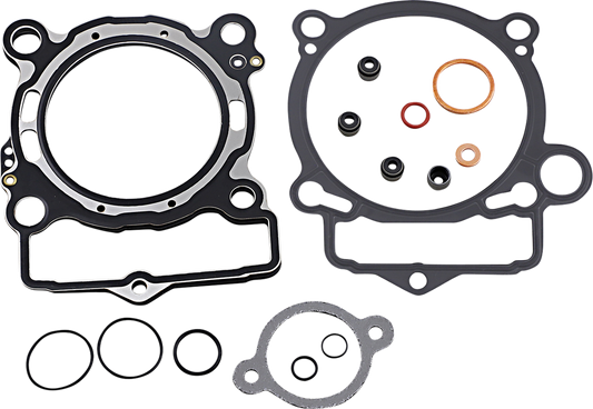 ATHENA Top End Gasket Kit P400270600093