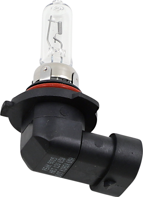 PEAK LIGHTING Halogen Bulb - 9005 - 65W 9005-BPP