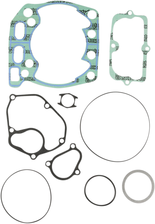 ATHENA Top End Gasket Kit P400510600035