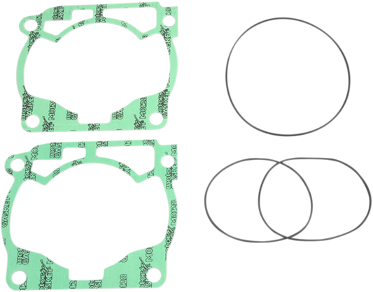 ATHENA Race Gasket Kit R2706-045