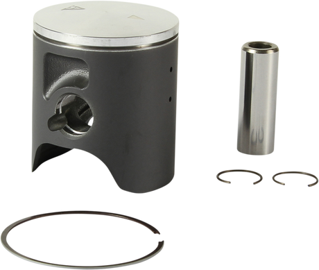 PROX Piston Kit - Standard - Yamaha YZ 65 01.2018.A