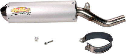 FMF Powercore 4 Muffler 042000 FMF042000