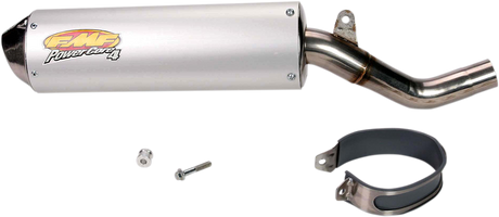 FMF Powercore 4 Muffler 042000 FMF042000