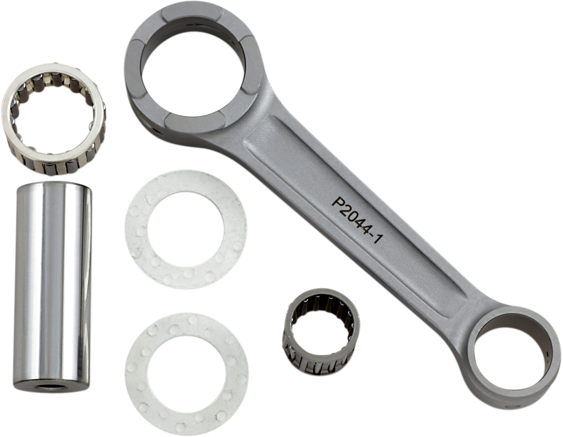 WOSSNER Connecting Rod P2044