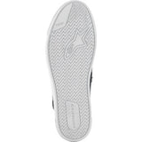 ALPINESTARS Stated Shoes - Black/Gray/White - US 14 2540124-1004-14